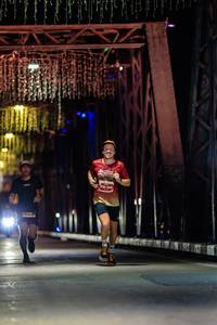 BIB: 
                            <button type="button" onclick="openModal(27878679)" class="btn btn-primary btn-sm float-right btn-popup" data-toggle="modal" data-target=".modal-high-quality">
                        <i class="fas fa-shopping-cart"></i> Add to Cart
                    </button>
                                            <button type="button" onclick="isThisMe(27878679, true)" class="btn btn-success btn-sm float-right btn-popup btn-isme hidden" data-toggle="tooltip" data-placement="bottom" title="นี่คือรูปของคุณใช่ไหม คลิกที่นี่เพื่อเอาเข้าอัลบั้ม">
                        <i class="fas fa-plus"></i> Add to album
                    </button>
                    <button type="button" onclick="isThisMe(27878679, false)" class="btn btn-warning btn-sm float-right btn-popup btn-isnotme hidden">
                        <i class="fas fa-ban"></i> Remove from album
                    </button>